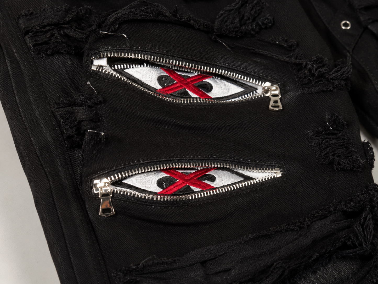 XO JEANS