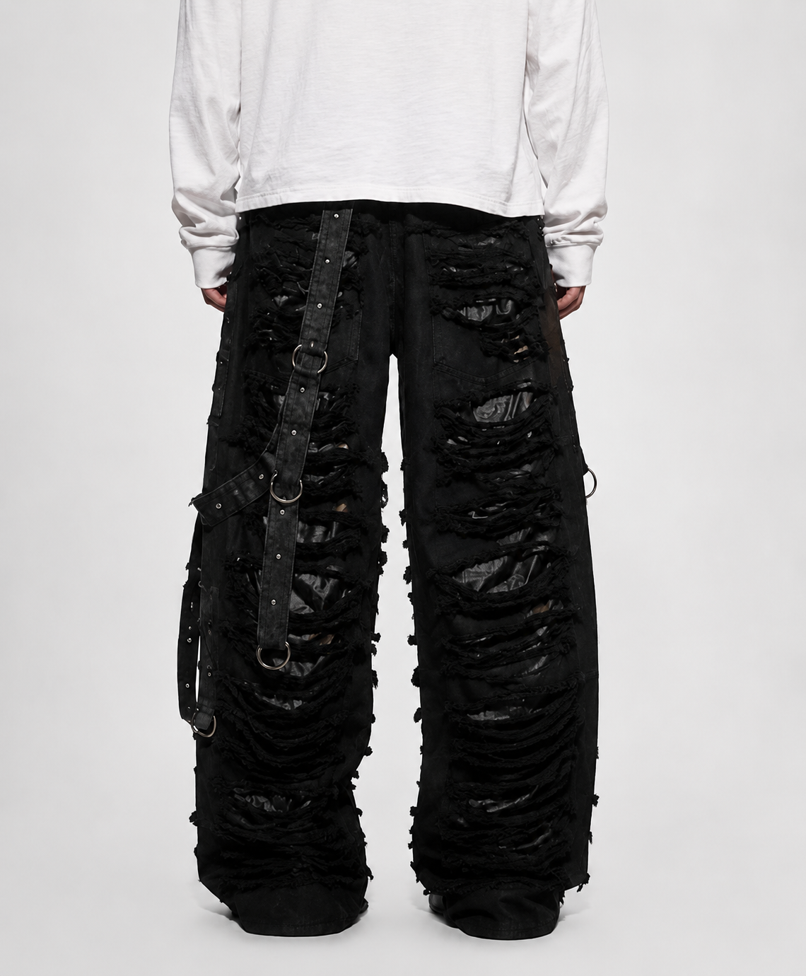 XO JEANS